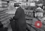 Image of James Byrnes Washington DC USA, 1947, second 5 stock footage video 65675040917