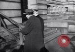 Image of James Byrnes Washington DC USA, 1947, second 6 stock footage video 65675040917
