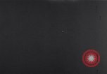Image of James Byrnes Washington DC USA, 1947, second 25 stock footage video 65675040917