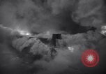 Standbild wütende Feuer Weehawken New Jersey USA, 1947, aus Sekunde 32 historischem Filmmaterial Videoclip 65675040918