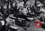 Immagine di Generale Eisenhower Miami Florida USA, 1947, secondo 6 filmato di repertorio 65675040919
