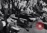 Immagine di Generale Eisenhower Miami Florida USA, 1947, secondo 7 filmato di repertorio 65675040919