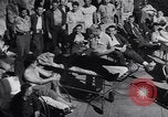 Immagine di Generale Eisenhower Miami Florida USA, 1947, secondo 8 filmato di repertorio 65675040919