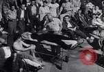 Immagine di Generale Eisenhower Miami Florida USA, 1947, secondo 9 filmato di repertorio 65675040919