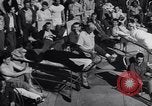 Immagine di Generale Eisenhower Miami Florida USA, 1947, secondo 11 filmato di repertorio 65675040919