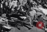 Immagine di Generale Eisenhower Miami Florida USA, 1947, secondo 12 filmato di repertorio 65675040919