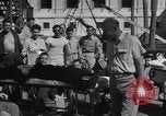 Immagine di Generale Eisenhower Miami Florida USA, 1947, secondo 13 filmato di repertorio 65675040919