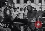 Immagine di Generale Eisenhower Miami Florida USA, 1947, secondo 14 filmato di repertorio 65675040919