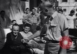 Immagine di Generale Eisenhower Miami Florida USA, 1947, secondo 17 filmato di repertorio 65675040919
