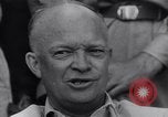 Immagine di Generale Eisenhower Miami Florida USA, 1947, secondo 18 filmato di repertorio 65675040919