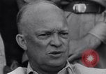 Immagine di Generale Eisenhower Miami Florida USA, 1947, secondo 19 filmato di repertorio 65675040919