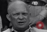 Immagine di Generale Eisenhower Miami Florida USA, 1947, secondo 20 filmato di repertorio 65675040919