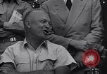 Immagine di Generale Eisenhower Miami Florida USA, 1947, secondo 22 filmato di repertorio 65675040919