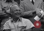 Immagine di Generale Eisenhower Miami Florida USA, 1947, secondo 27 filmato di repertorio 65675040919