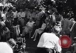 Immagine di Generale Eisenhower Miami Florida USA, 1947, secondo 62 filmato di repertorio 65675040919