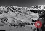 Image of Skiers at Sun Valley Idaho in 1947 United States USA, 1947, second 6 stock footage video 65675040920