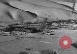 Image of Skiers at Sun Valley Idaho in 1947 United States USA, 1947, second 9 stock footage video 65675040920