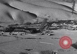 Image of Skiers at Sun Valley Idaho in 1947 United States USA, 1947, second 10 stock footage video 65675040920