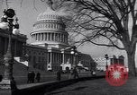 Image of Harry Truman Washington DC USA, 1947, second 6 stock footage video 65675040921
