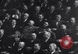 Image of Harry Truman Washington DC USA, 1947, second 14 stock footage video 65675040921