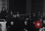 Image of Harry Truman Washington DC USA, 1947, second 33 stock footage video 65675040921