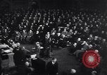 Image of Harry Truman Washington DC USA, 1947, second 49 stock footage video 65675040921