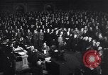 Image of Harry Truman Washington DC USA, 1947, second 58 stock footage video 65675040921