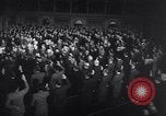 Image of Harry Truman Washington DC USA, 1947, second 60 stock footage video 65675040921