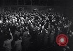 Image of Harry Truman Washington DC USA, 1947, second 61 stock footage video 65675040921