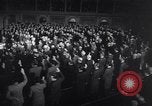 Image of Harry Truman Washington DC USA, 1947, second 62 stock footage video 65675040921