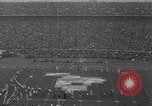 Image of Bowl games New Orleans Louisiana USA, 1947, second 11 stock footage video 65675040923