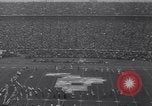 Image of Bowl games New Orleans Louisiana USA, 1947, second 12 stock footage video 65675040923
