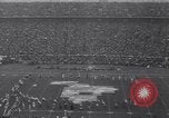 Image of Bowl games New Orleans Louisiana USA, 1947, second 14 stock footage video 65675040923