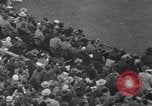 Image of Bowl games New Orleans Louisiana USA, 1947, second 15 stock footage video 65675040923