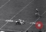 Image of Bowl games New Orleans Louisiana USA, 1947, second 23 stock footage video 65675040923