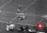 Image of Bowl games New Orleans Louisiana USA, 1947, second 24 stock footage video 65675040923