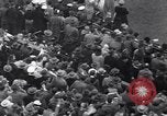 Image of Bowl games New Orleans Louisiana USA, 1947, second 25 stock footage video 65675040923