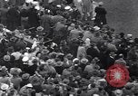 Image of Bowl games New Orleans Louisiana USA, 1947, second 26 stock footage video 65675040923