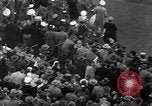 Image of Bowl games New Orleans Louisiana USA, 1947, second 27 stock footage video 65675040923