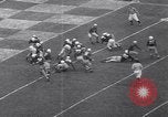 Image of Bowl games New Orleans Louisiana USA, 1947, second 31 stock footage video 65675040923