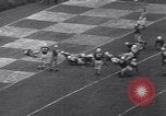Image of Bowl games New Orleans Louisiana USA, 1947, second 33 stock footage video 65675040923