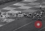 Image of Bowl games New Orleans Louisiana USA, 1947, second 34 stock footage video 65675040923