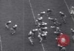 Image of Bowl games New Orleans Louisiana USA, 1947, second 39 stock footage video 65675040923