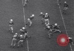 Image of Bowl games New Orleans Louisiana USA, 1947, second 42 stock footage video 65675040923