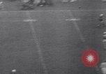 Image of Bowl games New Orleans Louisiana USA, 1947, second 45 stock footage video 65675040923