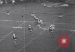 Image of Bowl games New Orleans Louisiana USA, 1947, second 55 stock footage video 65675040923