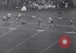 Image of Bowl games New Orleans Louisiana USA, 1947, second 58 stock footage video 65675040923