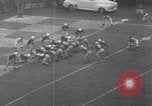 Image of Bowl games New Orleans Louisiana USA, 1947, second 61 stock footage video 65675040923