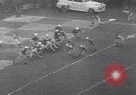 Image of Bowl games New Orleans Louisiana USA, 1947, second 62 stock footage video 65675040923