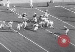 Immagine di Ciotola giochi Pasadena California USA, 1947, secondo 11 filmato di repertorio 65675040924